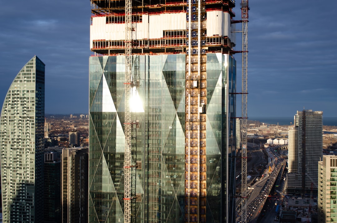 "Cumbia Culture: The Heartbeat of Latin America's Dance Revolution"