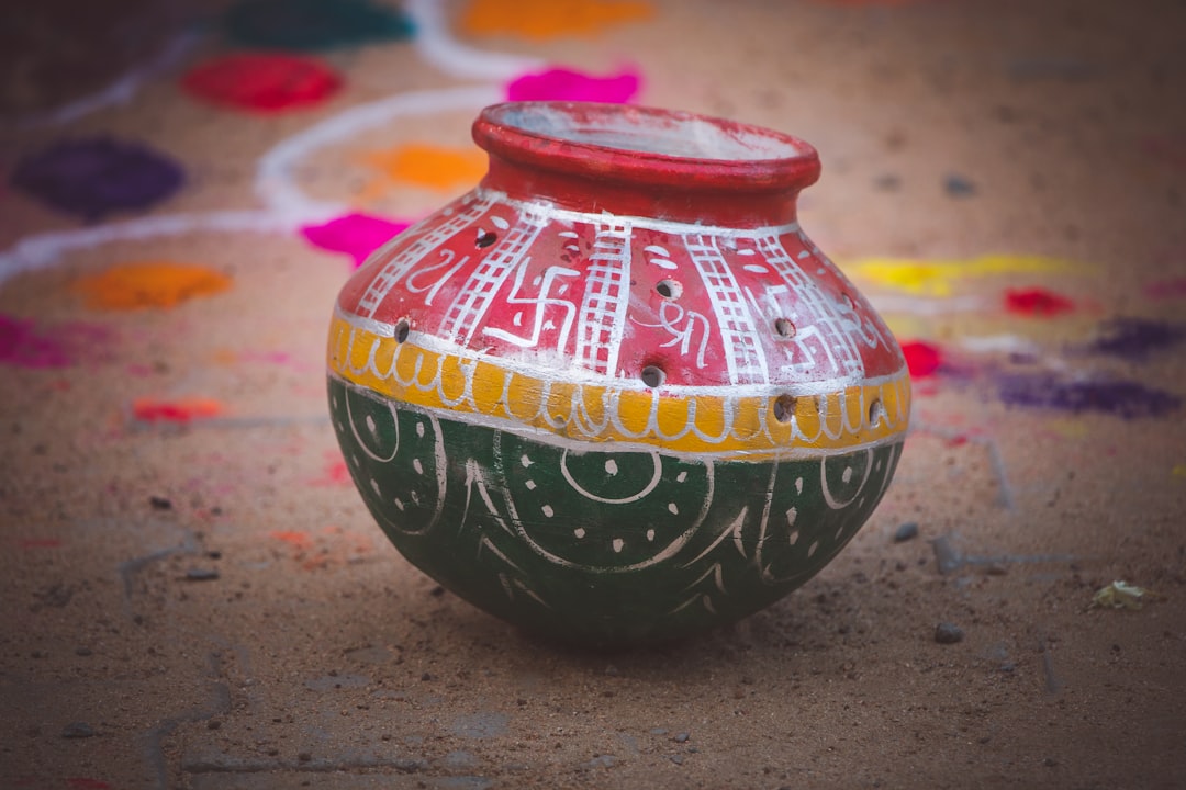 Finding Your Rhythm: Where Real Cumbia Education Happens