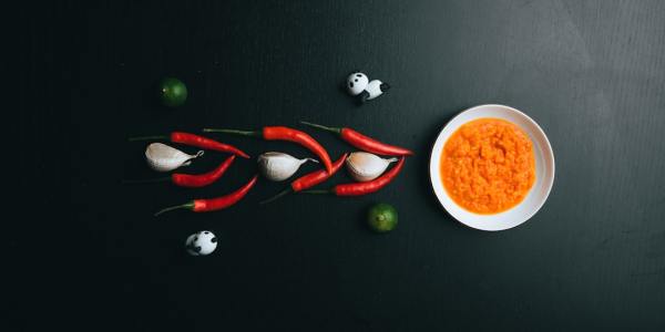 **From Our Studio to the World Stage: The Umhlanga Sisters Are Just Getting Started**