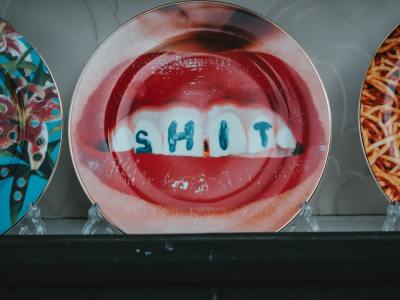 **Krump's Perfect Beat: Top Tracks to Fuel Your Raw Energy**