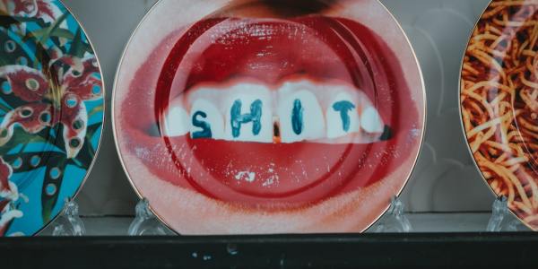 **Krump's Perfect Beat: Top Tracks to Fuel Your Raw Energy**