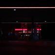 # The Magic of Aberdeen Beach Ballroom: 3 Tales of Falling in Love ‘At the Dancing’
