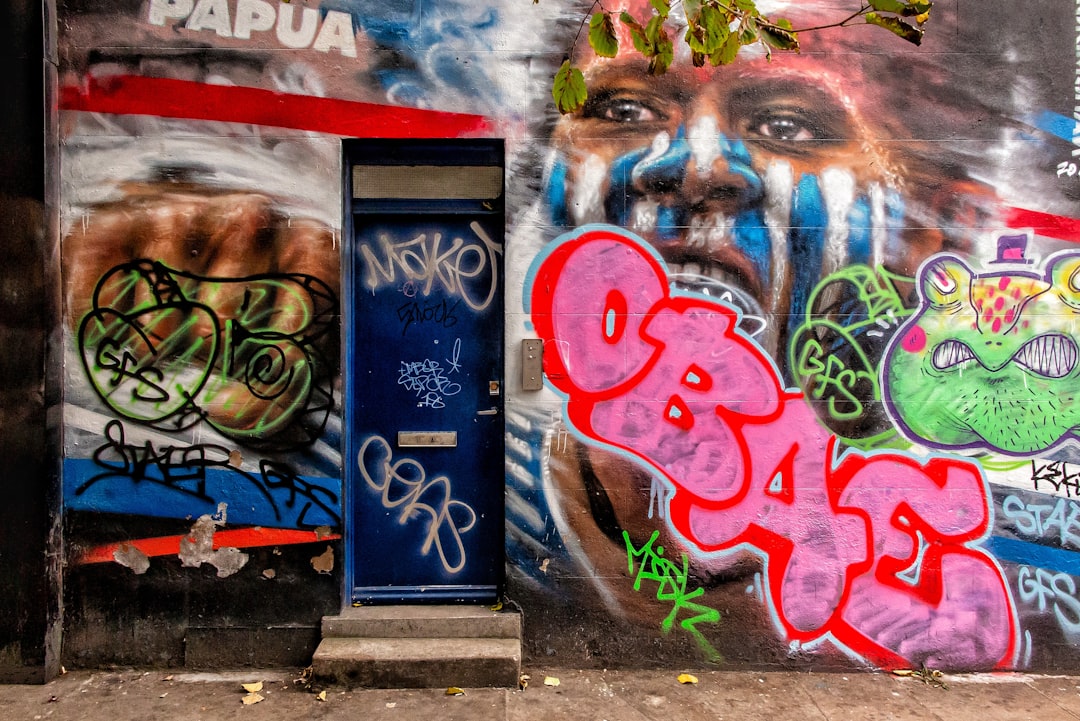 The Songs That Actually Make Capoeira Click: A Mestres Playlist