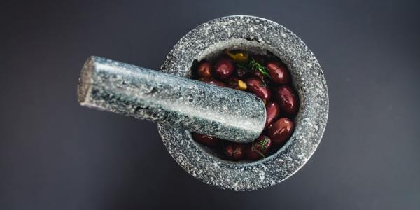 **Swing into the Night: Top Tracks for Your Perfect Foxtrot**