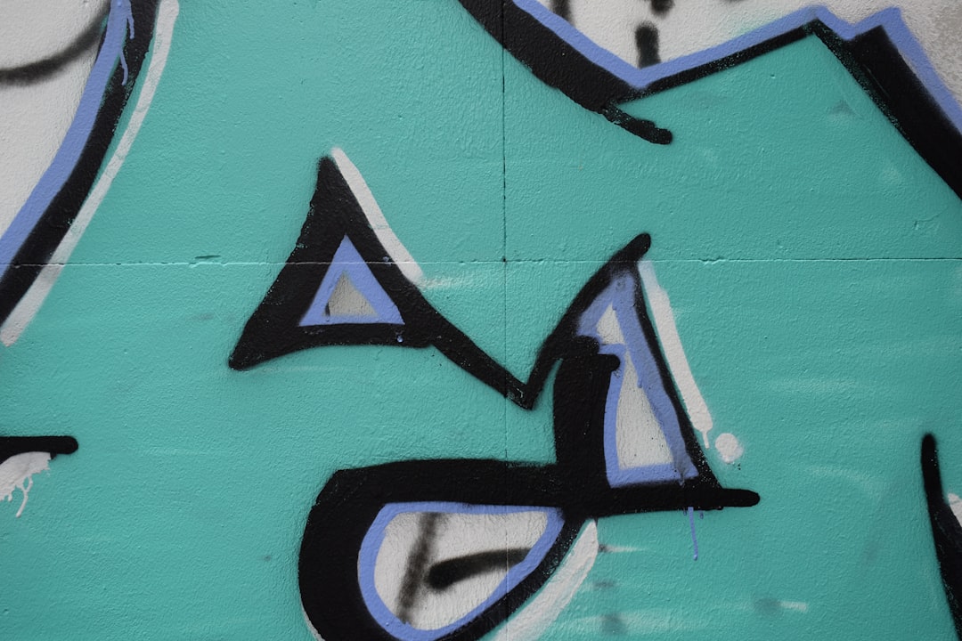 "Master Hip Hop in Pimlico City: Best Training Centers Revealed"