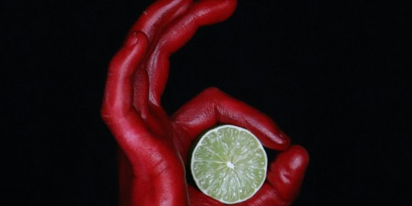 ## Giselle Reborn: Why Nuñez and Bracewell Just Gave Us the Definitive Performance