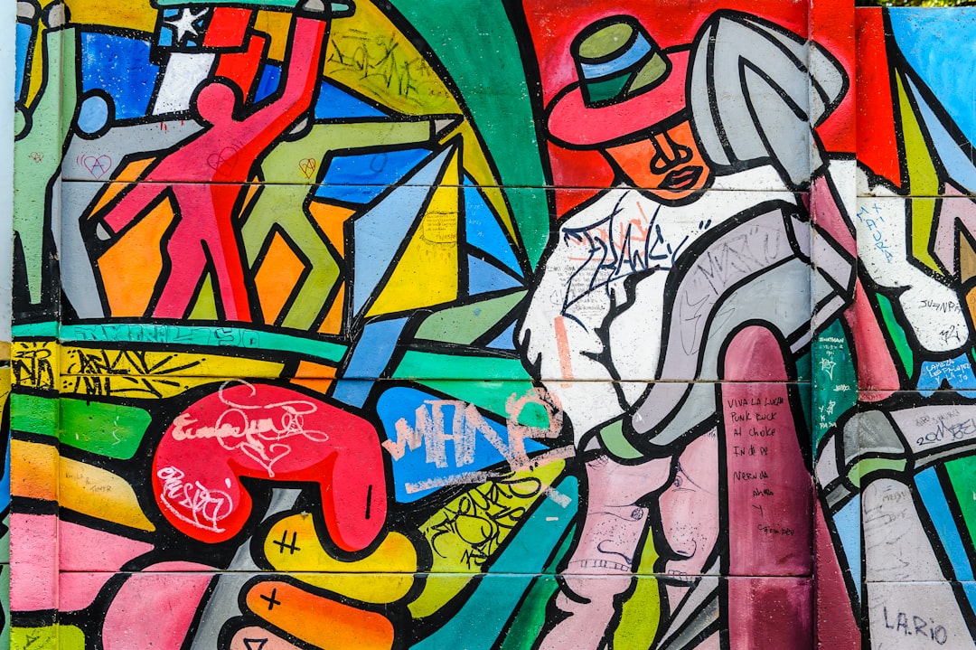 "Why This Small Washington Town Became a Secret Cumbia Hotspot"