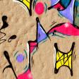 **Urban Verbunk: A Bold Evolution of Hungarian Folk Dance**