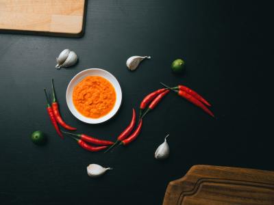 **Top 5 Music Genres to Elevate Your Breaking Sessions**