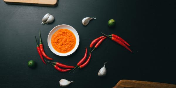 **Top 5 Music Genres to Elevate Your Breaking Sessions**