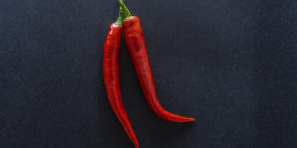 **Finding Joy in the Exit: Why Niamh Kavanagh's DWTS Journey Was a Win**