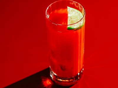 Illinois Hip Hop Foundations: A Guide to Cutler City's Premier Dance Academies