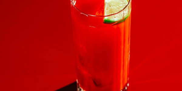 Illinois Hip Hop Foundations: A Guide to Cutler City's Premier Dance Academies