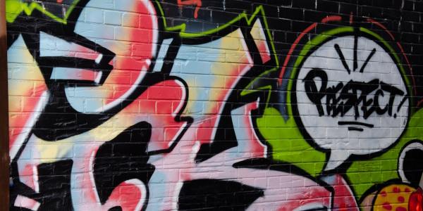 # The Salsa Surge: Why Utah’s Dance Scene is Turning Heads