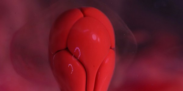 **The Ultimate Playlist for Energetic Folk Dancing**