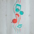 ### Why the World Doesn't Dance to One Tune—Not Even Trump's