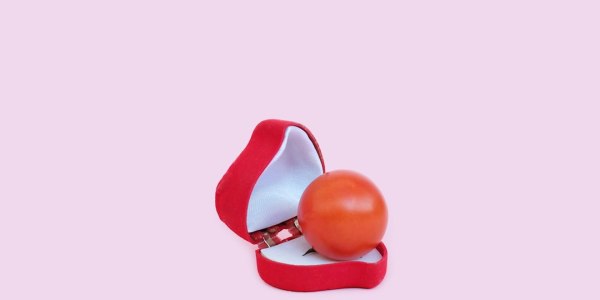 # The Holland Dance Festival: Where Audacity Meets Artistry