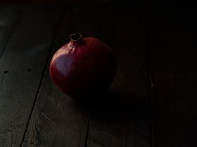 Find Your Rhythm in Savage: Top Square Dance Training Spots