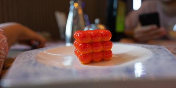 Your Guide to Flamenco Attire: From Practice Wear to Stage Costume