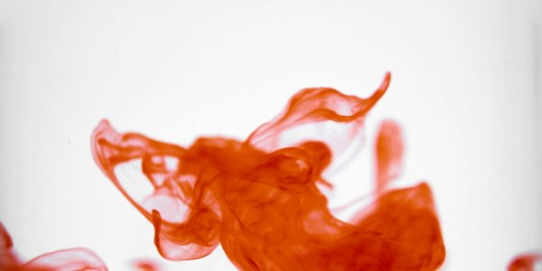 ### When Ballet Meets Bourbon Street: A Night of Unexpected Magic