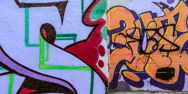 From Beginner to Broadway: Tap Training Hubs in Sale Creek