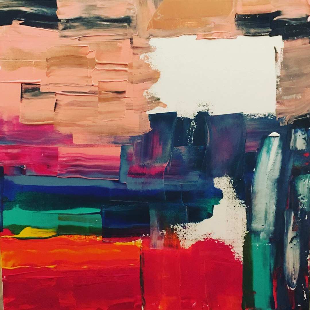 2026-04-25