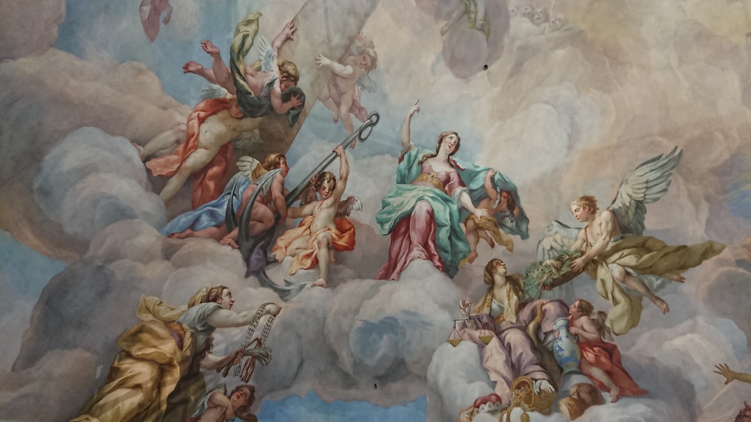 Beyond the Barre: A Millis-Clicquot Insider's Guide to Finding the Right Ballet Home