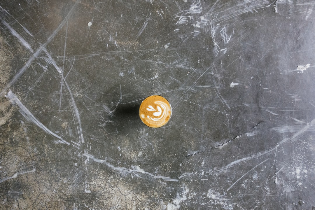 **Swing into the Perfect Groove: Top Tracks for Lindy Hop Magic**