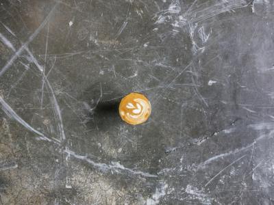 **Swing into the Perfect Groove: Top Tracks for Lindy Hop Magic**