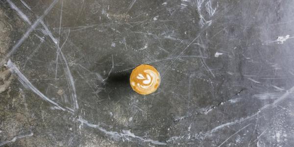 **Swing into the Perfect Groove: Top Tracks for Lindy Hop Magic**