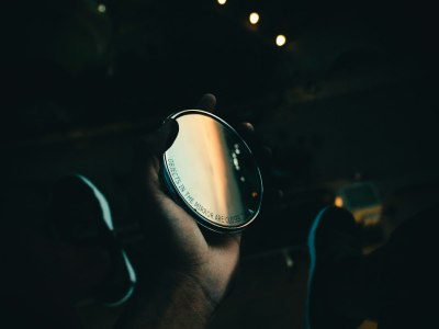 Swing into Hettick City: Top Local Dance Studios for Your Lindy Hop Journey