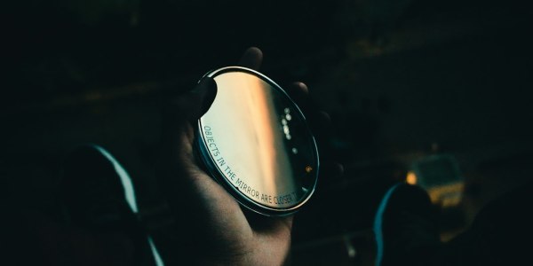 Swing into Hettick City: Top Local Dance Studios for Your Lindy Hop Journey