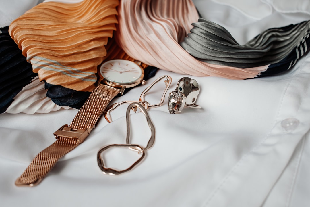 Ballet Training in Chesterfield, MO: A Parent's Guide to 4 Top Schools