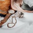 Chesterfield City Ballet Scene: Unveiling the Premier Dance Training Institutions in Missouri