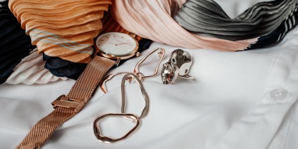 Chesterfield City Ballet Scene: Unveiling the Premier Dance Training Institutions in Missouri