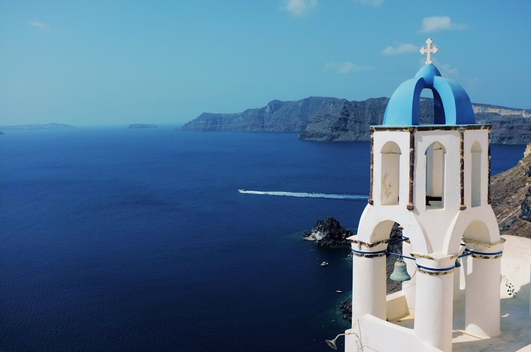 Cleaton City's Ballet Scene: A Practical Guide to Four Local Training Programs