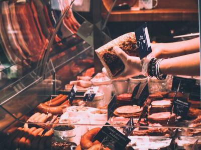 **Beyond the Berimbau: Modern Music to Inspire Your Capoeira**