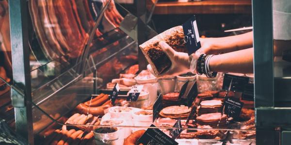 **Beyond the Berimbau: Modern Music to Inspire Your Capoeira**