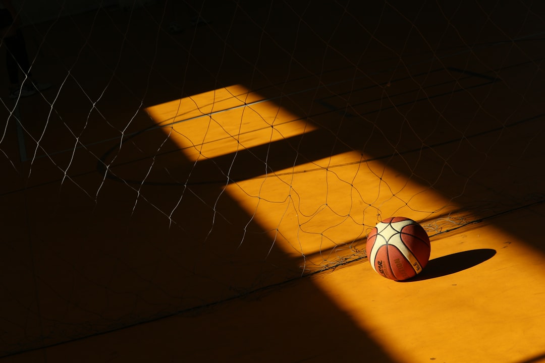 **"Where to Learn Capoeira: Best Schools in Tibes, PR"**