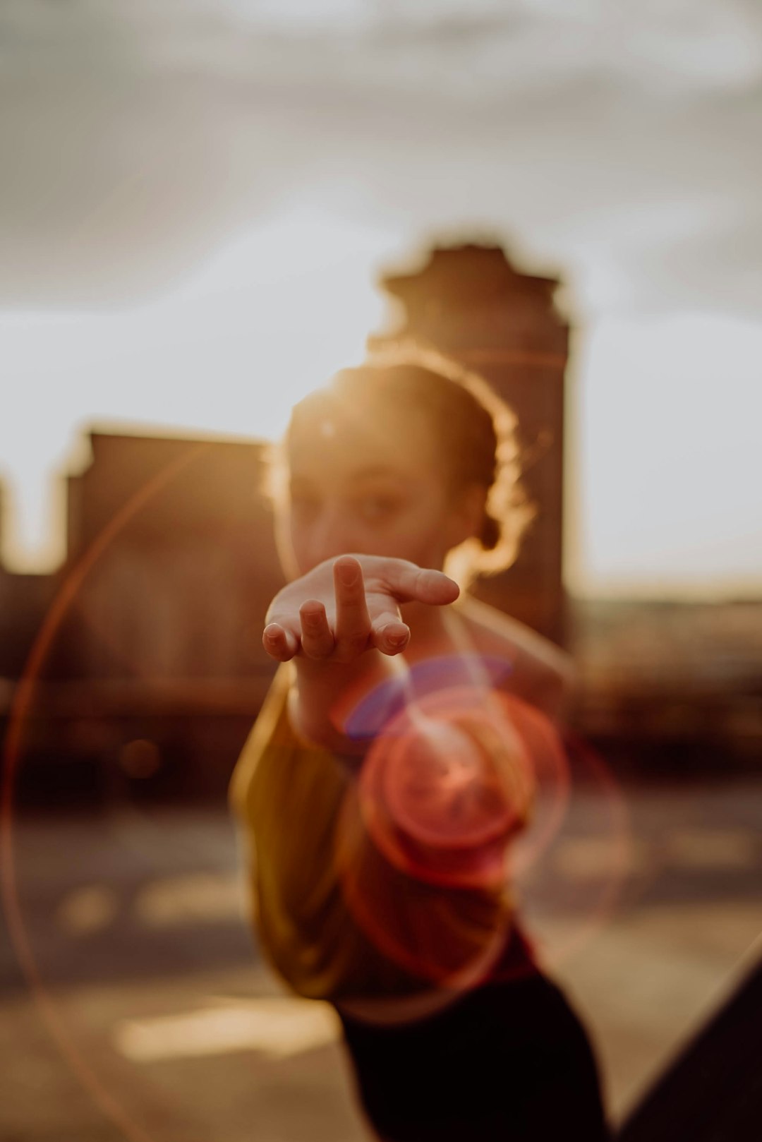 Sustainable Living 101: Practical Steps for an Eco-Friendly Lifestyle and Its Surprising Benefits