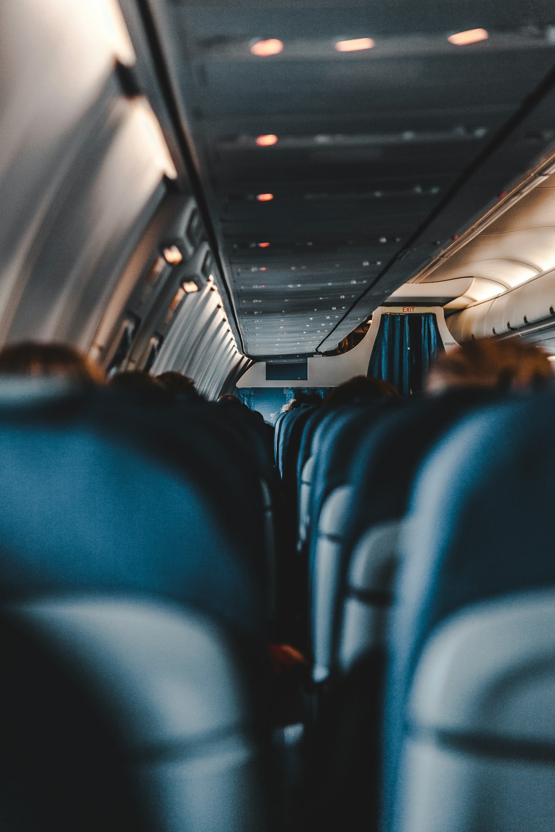 Ballet Classes in Norwalk, CT: A Parent and Dancer's Guide to Local Training