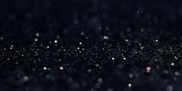 **From Intermediate to Expressive: Unlocking Lyrical Dance's Emotional Core**