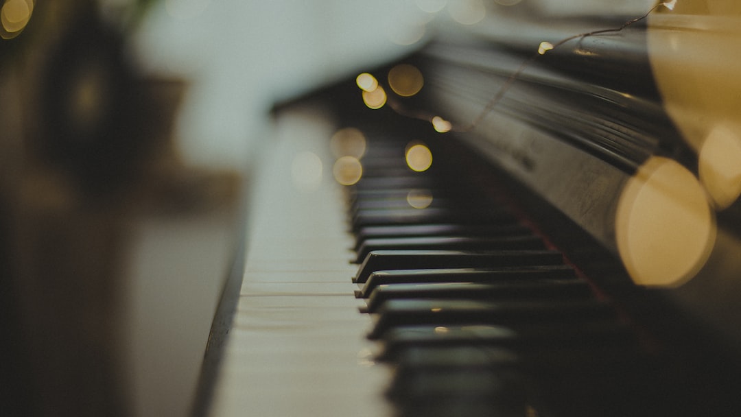 "Beyond the Basics: Elevate Your Tap Skills with These Pro-Level Techniques"