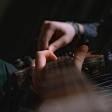 **Beyond Guitar: Finding the Best Modern & Traditional Flamenco Music.**