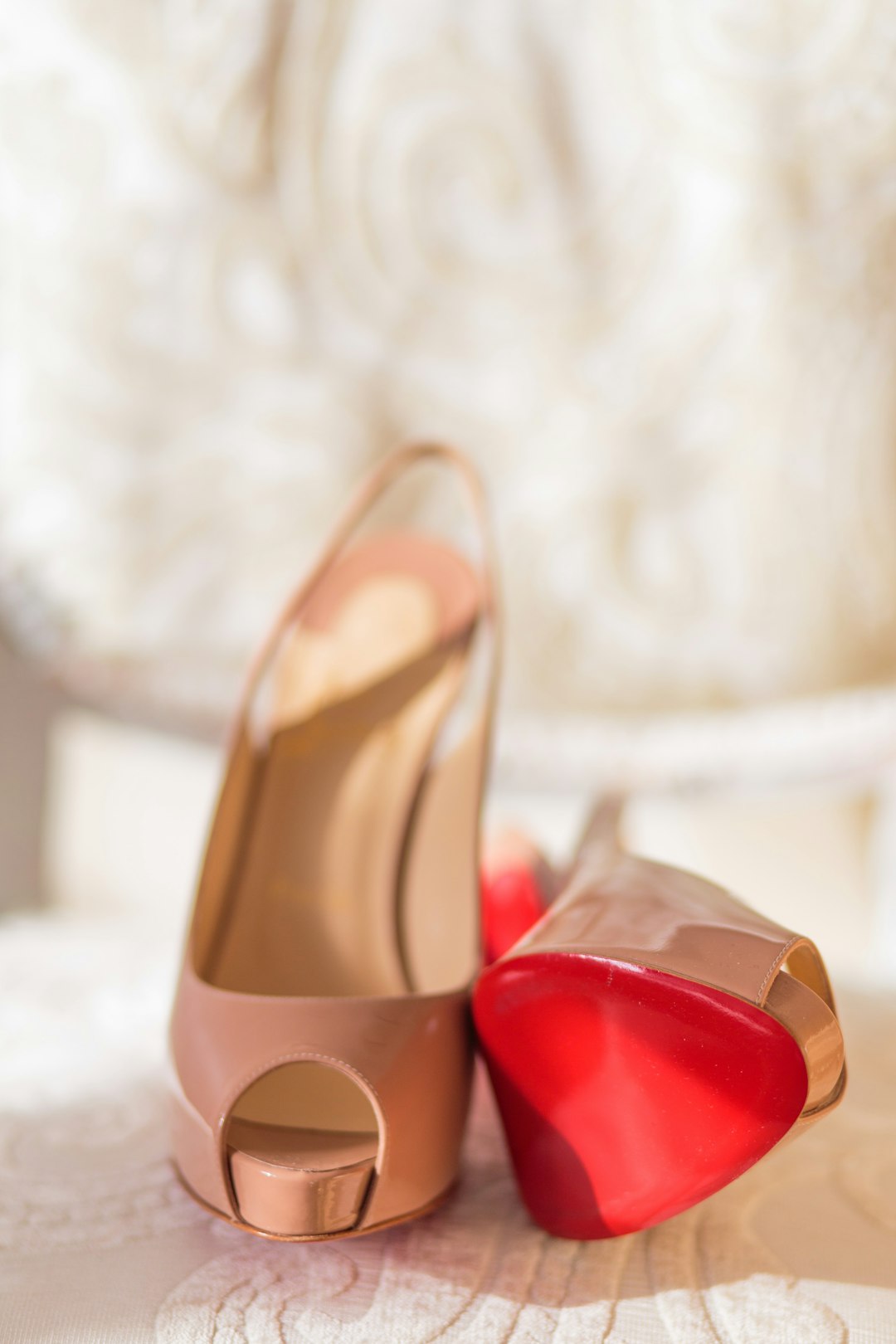 The 4 Best Ballet Schools in Crown Point, Indiana (2024): A Dancer's Guide