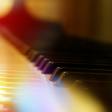 Discover the Rhythm: Top Latin Dance Training Hubs in North Browning, Montana