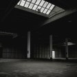 # The Case for America’s Strategic Defense Ballroom