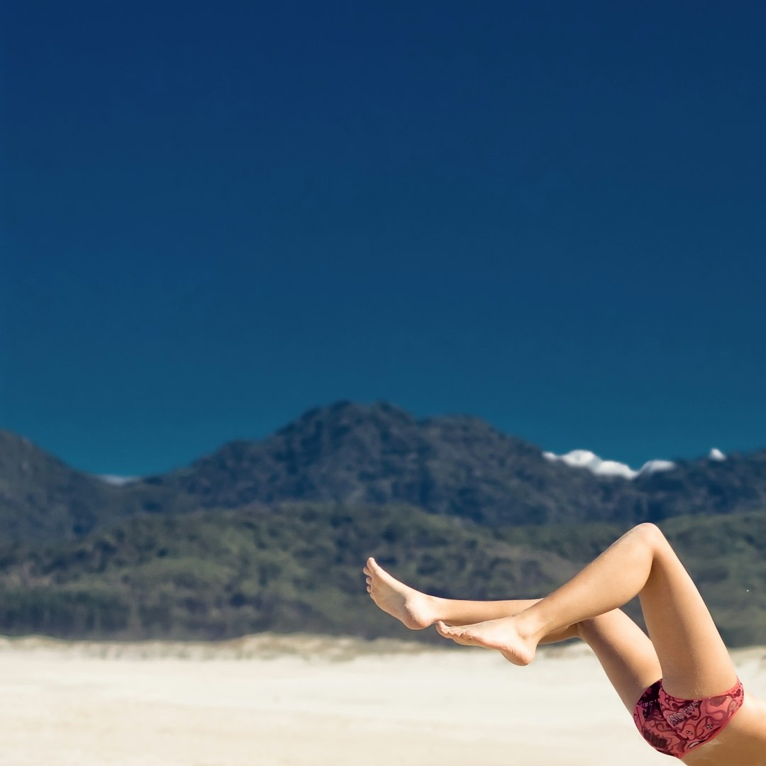 How to Choose a Lyrical Dance Costume: A Dancer's Guide to Fit, Fabric, and Expression