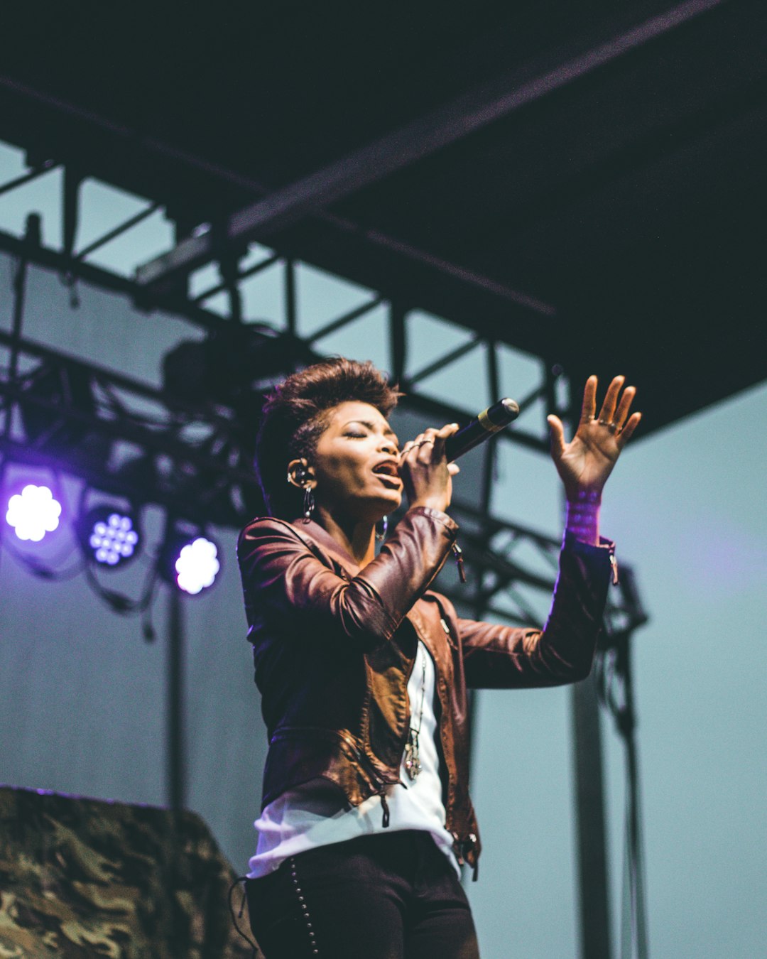 Where Hollowayville Actually Learns to Dance: 5 Hip Hop Spots Worth Your Sweat
