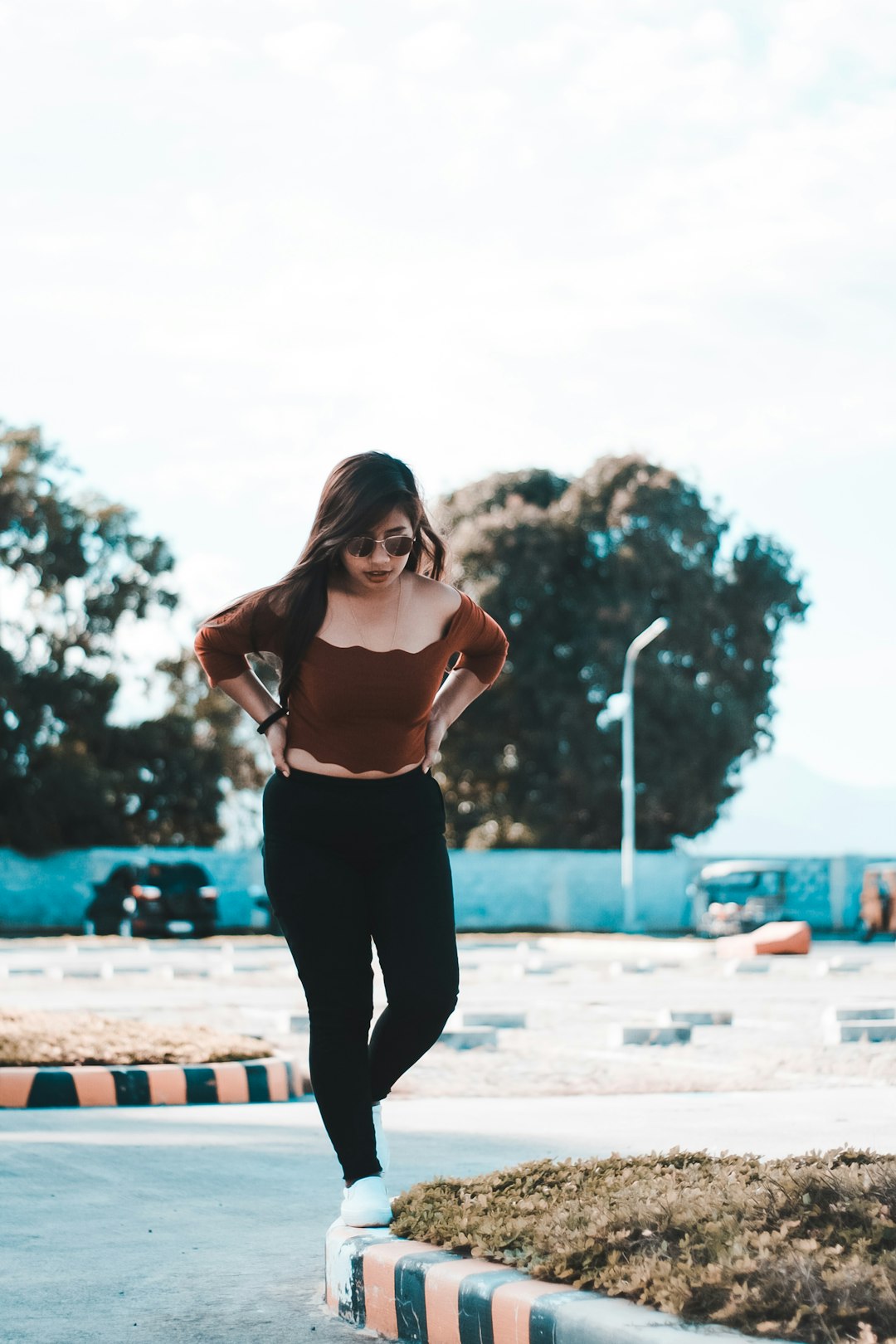 The 2024 Hip Hop Dancer's Marketing Playbook: From Cypher to Contract in a Post-Viral Economy